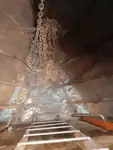 ટ્રોલર વેચાણ માટે