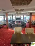 ક્રૂઝ જહાજ વેચાણ માટે