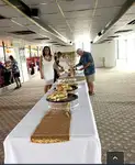 ક્રૂઝ જહાજ વેચાણ માટે