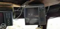 કેટામરાન વેચાણ માટે