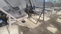 ક્રૂઝ જહાજ વેચાણ માટે