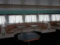 મુસાફર જહાજ વેચાણ માટે