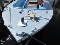 ક્રૂઝફેરી વેચાણ માટે