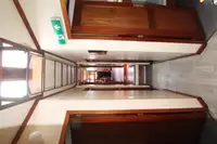 બાર્જ વેચાણ માટે