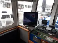 General Cargo/Multi-purpose વેચાણ માટે