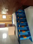 લેન્ડિંગ ક્રાફ્ટ, ટાંકી વેચાણ માટે