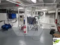 રો-રો જહાજ વેચાણ માટે