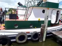 ટોબોટ વેચાણ માટે