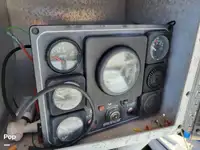 ટ્રોલર વેચાણ માટે