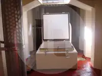 ટ્રોલર વેચાણ માટે