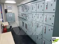 રો-રો જહાજ વેચાણ માટે