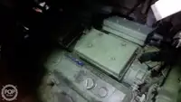ટ્રોલર વેચાણ માટે