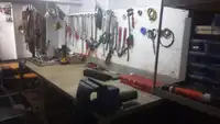 General Cargo/Multi-purpose વેચાણ માટે