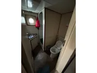 સપ્લાય જહાજ વેચાણ માટે