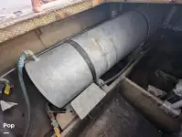 ક્રૂઝફેરી વેચાણ માટે
