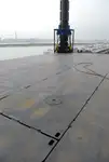 ટોબોટ વેચાણ માટે