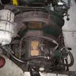 ક્રૂઝ જહાજ વેચાણ માટે