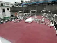 પેટ્રોલ બોટ વેચાણ માટે