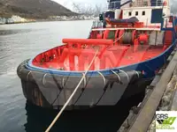 ટોબોટ વેચાણ માટે