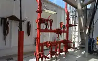 એલએનજી વાહક વેચાણ માટે