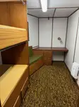 ટોબોટ વેચાણ માટે