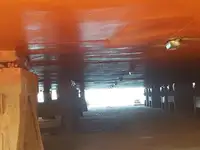 બાર્જ વેચાણ માટે