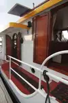 ક્રૂઝ જહાજ વેચાણ માટે