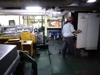 સપ્લાય જહાજ વેચાણ માટે