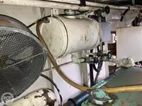 લેન્ડિંગ ક્રાફ્ટ, ટાંકી વેચાણ માટે