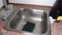 ડાઇવ સપોર્ટ વેચાણ માટે