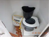 ટ્રોલર વેચાણ માટે