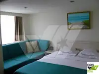 ક્રૂઝ જહાજ વેચાણ માટે