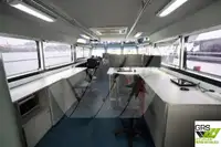 વિન્ડ ફાર્મ સર્વિસ જહાજ વેચાણ માટે