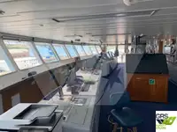 ક્રૂઝ જહાજ વેચાણ માટે
