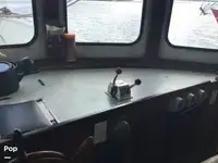 ટ્રોલર વેચાણ માટે
