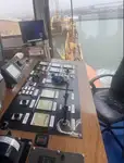 ડ્રેજર વેચાણ માટે