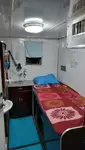 ઓઇલ/કેમિકલ ટેન્કર વેચાણ માટે