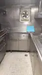 ટ્રોલર વેચાણ માટે