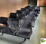 રો-રો જહાજ વેચાણ માટે