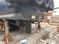 ક્રૂ બોટ વેચાણ માટે