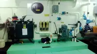 ટોબોટ વેચાણ માટે