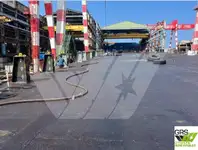 બાર્જ વેચાણ માટે