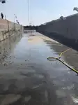 બાર્જ વેચાણ માટે