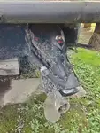 વર્કબોટ વેચાણ માટે