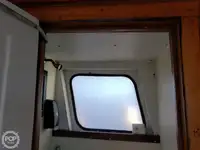 ફેરી જહાજ વેચાણ માટે