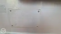 ક્રૂઝ જહાજ વેચાણ માટે