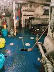 ટોબોટ વેચાણ માટે