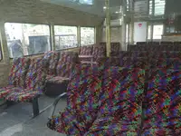 કટર વેચાણ માટે