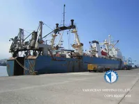 ટ્રોલર વેચાણ માટે