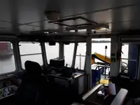 ટોબોટ વેચાણ માટે